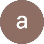 a-m