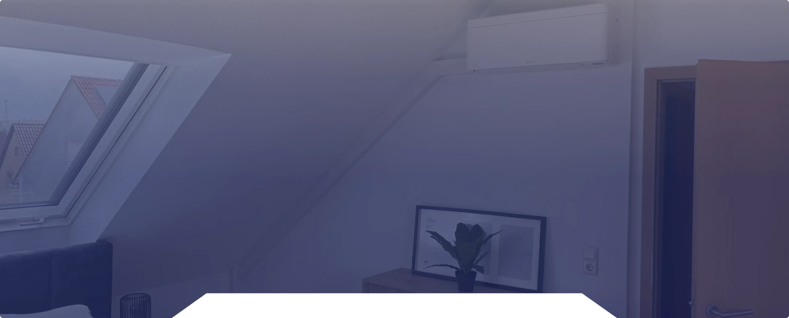 cta background klimaklapp scaled | Klimaklapp: Bewertungen