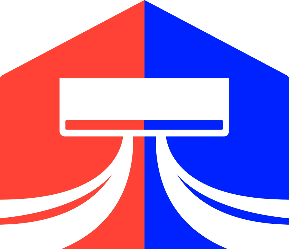 klimaklapp logo gross | Klimaklapp: Über Uns