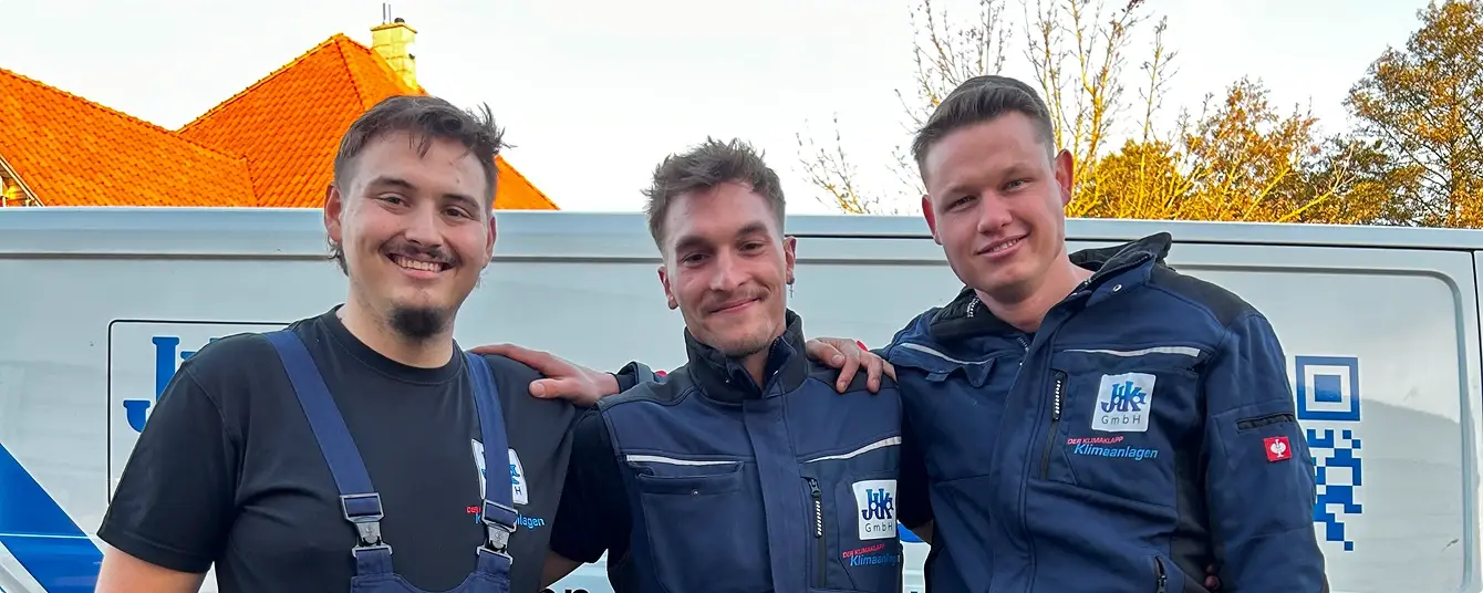 klimaklapp team bild optimiert | Klimaklapp: Klimaklapp